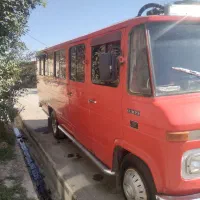 فروش ماشین|خودرو سواری و وانت|کردکوی, |دیوار