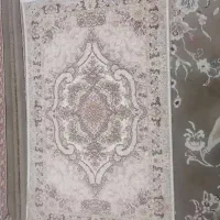 پادری زیبا ریز بافت