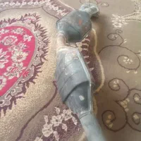 خرید و فروش کاتالیزور انواع ماشین های خارجی  ایران