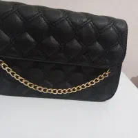 دومدل کیف زنونه ودخترونه