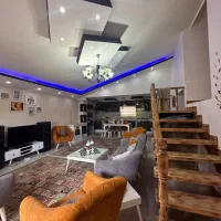 باغویلاپیلوت۲۵۰متری مبله/دهکده الماس ایزدشهرباسند|فروش خانه و ویلا|ایزدشهر, |دیوار