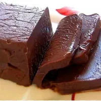 خمیر خرما بسته بندی|عمده‌فروشی|مشهد, جلالیه|دیوار