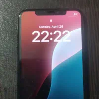 آیفون Xs Max 256 lla