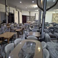 هزار شانه|فرش|خرمآباد, |دیوار