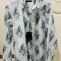 پیراهن اورجینال لویی ویتون