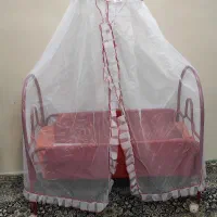 کریروگهواره