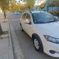 کوییک ساده ۱۴۰۱|خودرو سواری و وانت|بروجرد, |دیوار