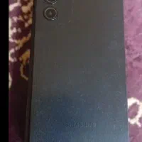 فروش گوشی a14