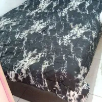 تخت دونفره با تشک|تشک تختخواب|پاکدشت, کبودگنبد|دیوار