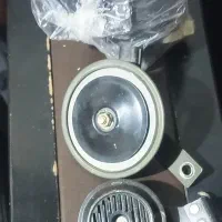 الکتریکی درحد نو صحی وسالم|لامپ و چراغ|کرمان, |دیوار