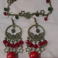 ست زیبای پائیزی تک و عمده|بدلیجات|تهران, آهنگ|دیوار