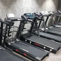 خریدفروش تردمیل خریدار تردمیل دوچرخه ثابت الپتیکال