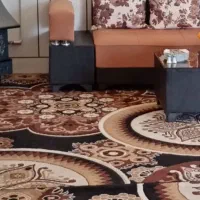 دوتا گلیم 12 متری