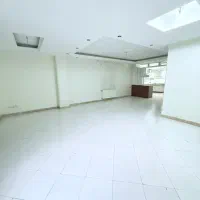 ۱۰۴متر۲خوابه تک واحدی در ولیعصر (درباری)