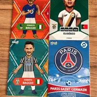 کارتهای کیمدی عالی باقیمت عالی|کلکسیون و سرگرمی|سبزوار, عظیمیان|دیوار