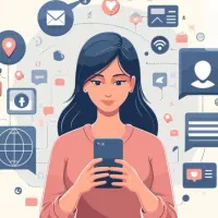 آموزش ادمینی اینستاگرام