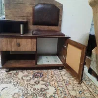 میزتلفن سالم در حدنو|میز تلفن|شیراز, احمدی جنوبی|دیوار