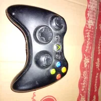 دسته ایکس باکس سری 360