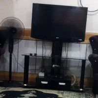 فروش مبل وزیرتلویزیون ولوستر