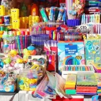 بسته رایگان حمایتی ومشارکتی