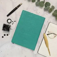 سررسید ۱۴۰۵|لوازم التحریر|تهران, بازار|دیوار