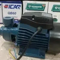 فروش ونصب انواع پمپ اب حمیدیه