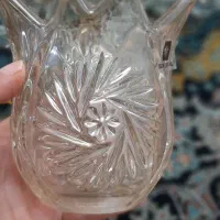 لاله لوستر