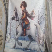 ارزانسرافرش ۶و۹و۱۲متری|فرش|لردگان, |دیوار