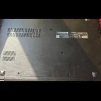 لپ تاپ لنوو