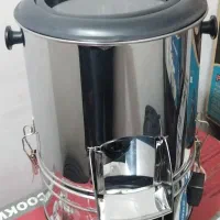 سبزی خردکن دِسینی