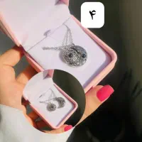 بدلیجات