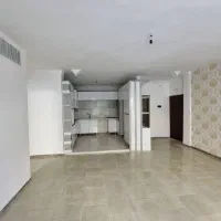 بوستان-آذین-اسکان-ماموت-پاکان
