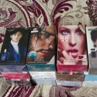 عطر با ماندگاری بالا|آرایشی، بهداشتی، درمانی|مسجد سلیمان, |دیوار