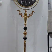 فروش فوری ساعت