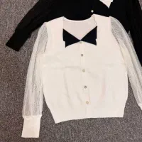 لباس زمستان و پائیز زنانه|لباس|ایلام, |دیوار