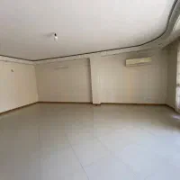 اجاره-مغازه-همکف-تجاری-70متری