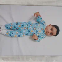 چاپ آنلاین عکس های موبایلی