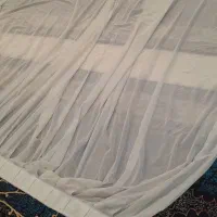 حریرشاین دارترک|پرده، رانر، رومیزی|پاکدشت, پاکدشت (مامازند)|دیوار