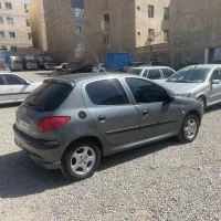 اموزش رانندگی رایگان