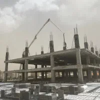 فروش فیش آپارتمان دادگستری (عقیق یک)|فروش آپارتمان|قم, پردیسان|دیوار