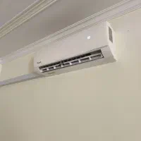 سوئیت شیک ساعتی مجردی دربست خانواده|اجارهٔ کوتاهمدت آپارتمان و سوئیت|یزد, |دیوار