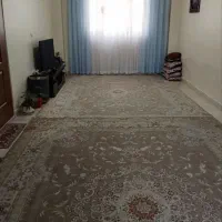 اجاره-و-رهن-یک-واحد-60متری-جلالی-جنوبی-با-پارکینگ
