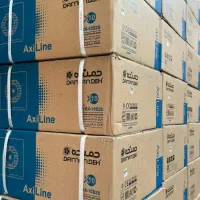 بخاری برفاب۳۰۰۰وات|بخاری، هیتر، شومینه|تهران, خانی آباد نو شمالی|دیوار
