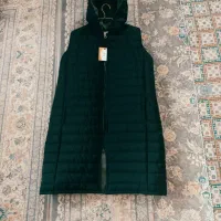 فروش پافر بلند زنانه