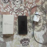 موبایل سامسونگ a10|موبایل|اصفهان, الهیه|دیوار