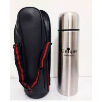 فلاسک یونیک