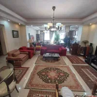 160-متر-آپارتمان-3-خواب-قیطریه-سهیل