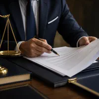 ارزیابی تخصصی آرای شهرداری و ماده ۱۰۰