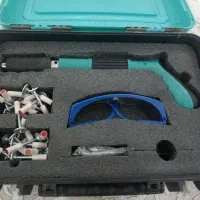 میخکوب  مدل عصایی