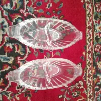 اردو خوری